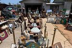 Sale Photo Thumbnail #8