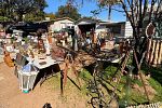 Sale Photo Thumbnail #25