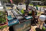 Sale Photo Thumbnail #22