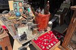 Sale Photo Thumbnail #20
