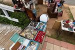 Sale Photo Thumbnail #14
