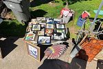 Sale Photo Thumbnail #24