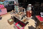 Sale Photo Thumbnail #7