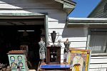 Sale Photo Thumbnail #23