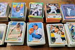 Sale Photo Thumbnail #11