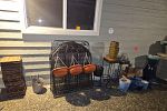 Sale Photo Thumbnail #7