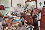 Sale Photo Thumbnail #9