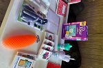 Sale Photo Thumbnail #6