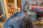 Sale Photo Thumbnail #29
