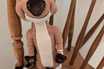 Sale Photo Thumbnail #17