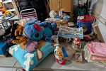 Sale Photo Thumbnail #7