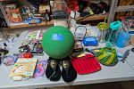 Sale Photo Thumbnail #9