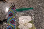 Sale Photo Thumbnail #21