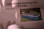Sale Photo Thumbnail #31