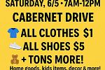 Sale Photo Thumbnail #1