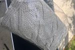 Sale Photo Thumbnail #17