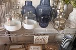 Sale Photo Thumbnail #46