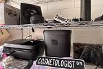 Sale Photo Thumbnail #44