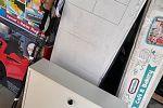 Sale Photo Thumbnail #76