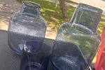 Sale Photo Thumbnail #67