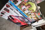 Sale Photo Thumbnail #42