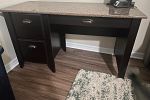 Sale Photo Thumbnail #57