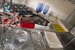 Sale Photo Thumbnail #45