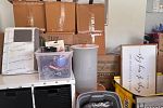 Sale Photo Thumbnail #55