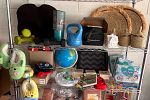 Sale Photo Thumbnail #52