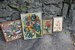 Sale Photo Thumbnail #25