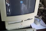 Sale Photo Thumbnail #13