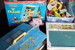 Sale Photo Thumbnail #20