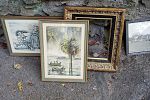 Sale Photo Thumbnail #19