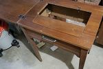 Sale Photo Thumbnail #27