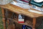 Sale Photo Thumbnail #11