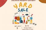 Sale Photo Thumbnail #1
