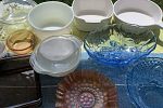 Sale Photo Thumbnail #26