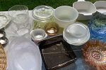 Sale Photo Thumbnail #20