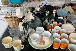 Sale Photo Thumbnail #22