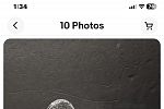 Sale Photo Thumbnail #34