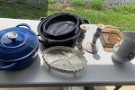 Sale Photo Thumbnail #27