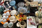 Sale Photo Thumbnail #23