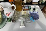 Sale Photo Thumbnail #21