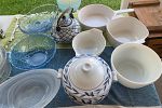 Sale Photo Thumbnail #15