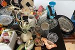 Sale Photo Thumbnail #24