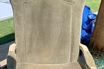 Sale Photo Thumbnail #35