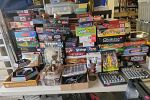Sale Photo Thumbnail #3