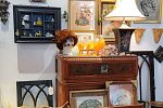 Sale Photo Thumbnail #15