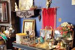Sale Photo Thumbnail #13