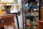 Sale Photo Thumbnail #14